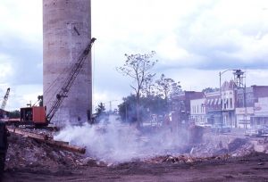 NBHA slides1395